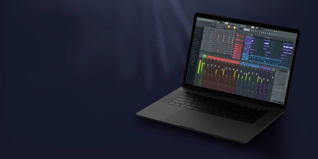 Mastering FL Studio: Top 10 Music Production Techniques For Producers