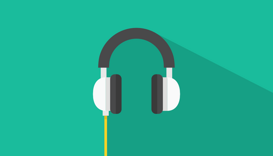 How To Train Your Ears Like A Pro (The Hack You Need To Level Up Your Music)