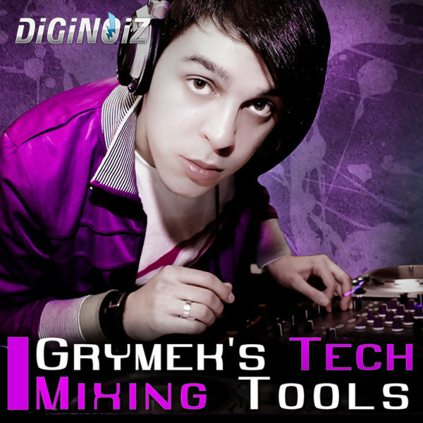 Diginoiz_-_Grymeks_Tech_Mixing_Tools_CD