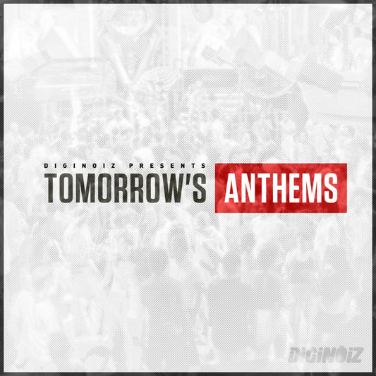 Diginoiz_-_Tomorrows_Anthems_Cd_big