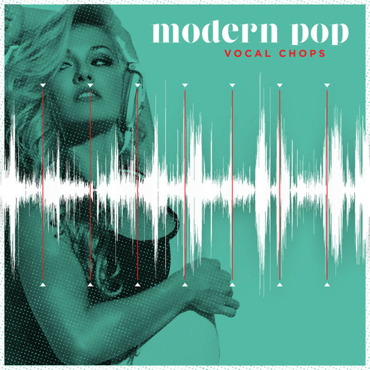 Diginoiz_-_Modern_Pop_Vocal_Chops_Cd