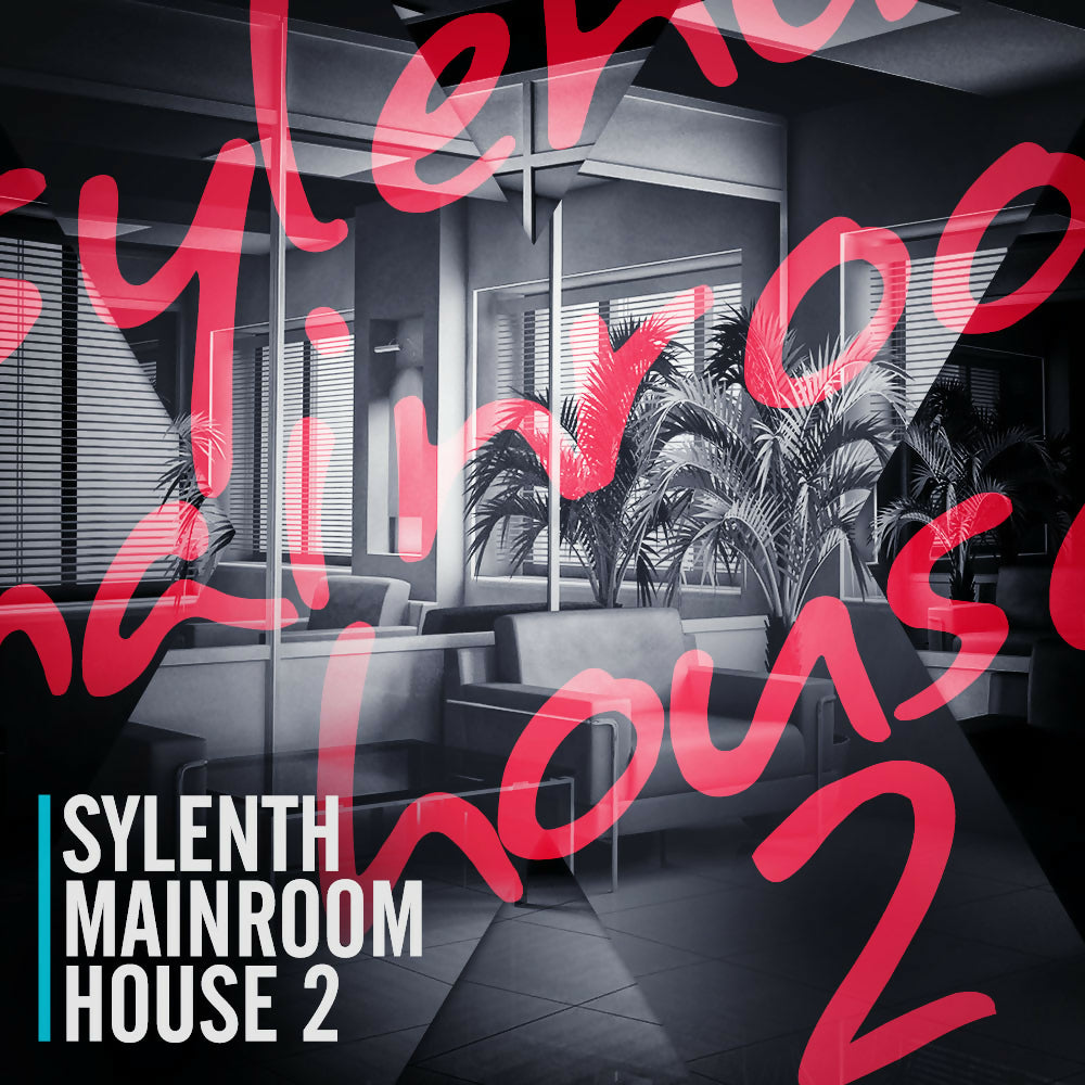 Diginoiz_-_Sylenth_Mainroom_House_2_Cd_Big