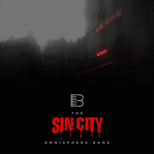 Sin. City art (1000x1000)