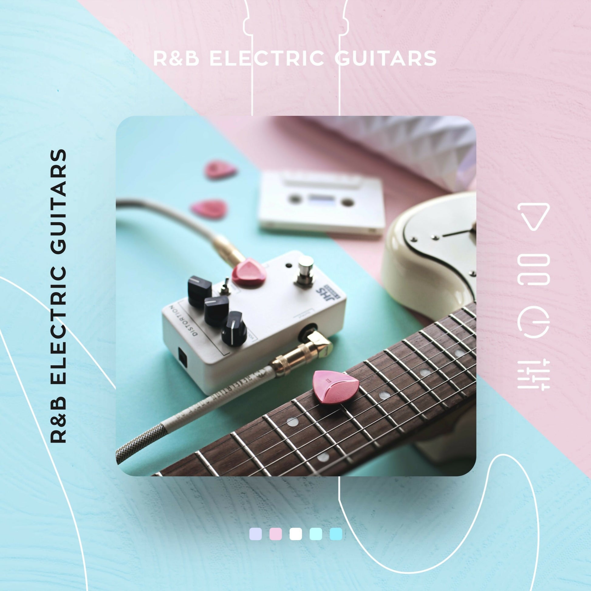 Diginoiz_-_RB_Electric_Guitars_Cd-scaled