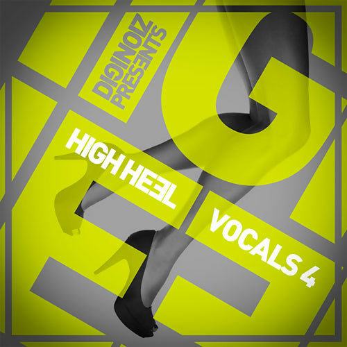 Diginoiz_-_High_Heel_Vocals_4_Cd