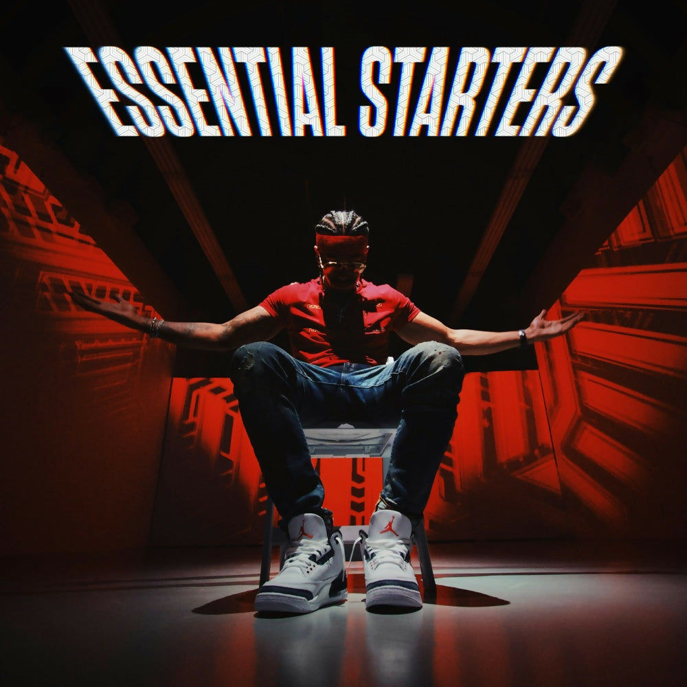 Diginoiz_-_Essential_Starters_Cover