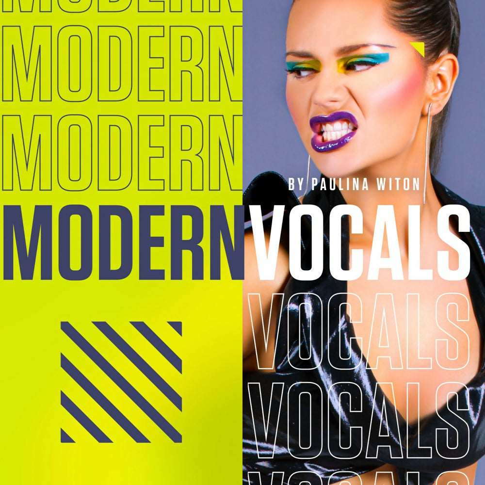 Diginoiz_-_Modern_Vocals_By_Paulina_Witon_Cover (1)