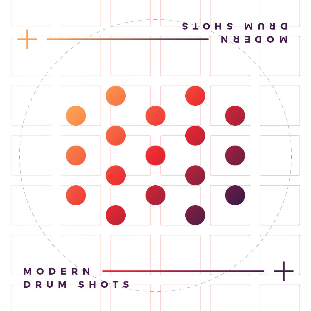 Diginoiz_-_Modern_Drum_Shots_Cd