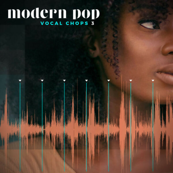 Diginoiz_-_Modern_Pop_Vocal_Chops_3_Cd-600x600