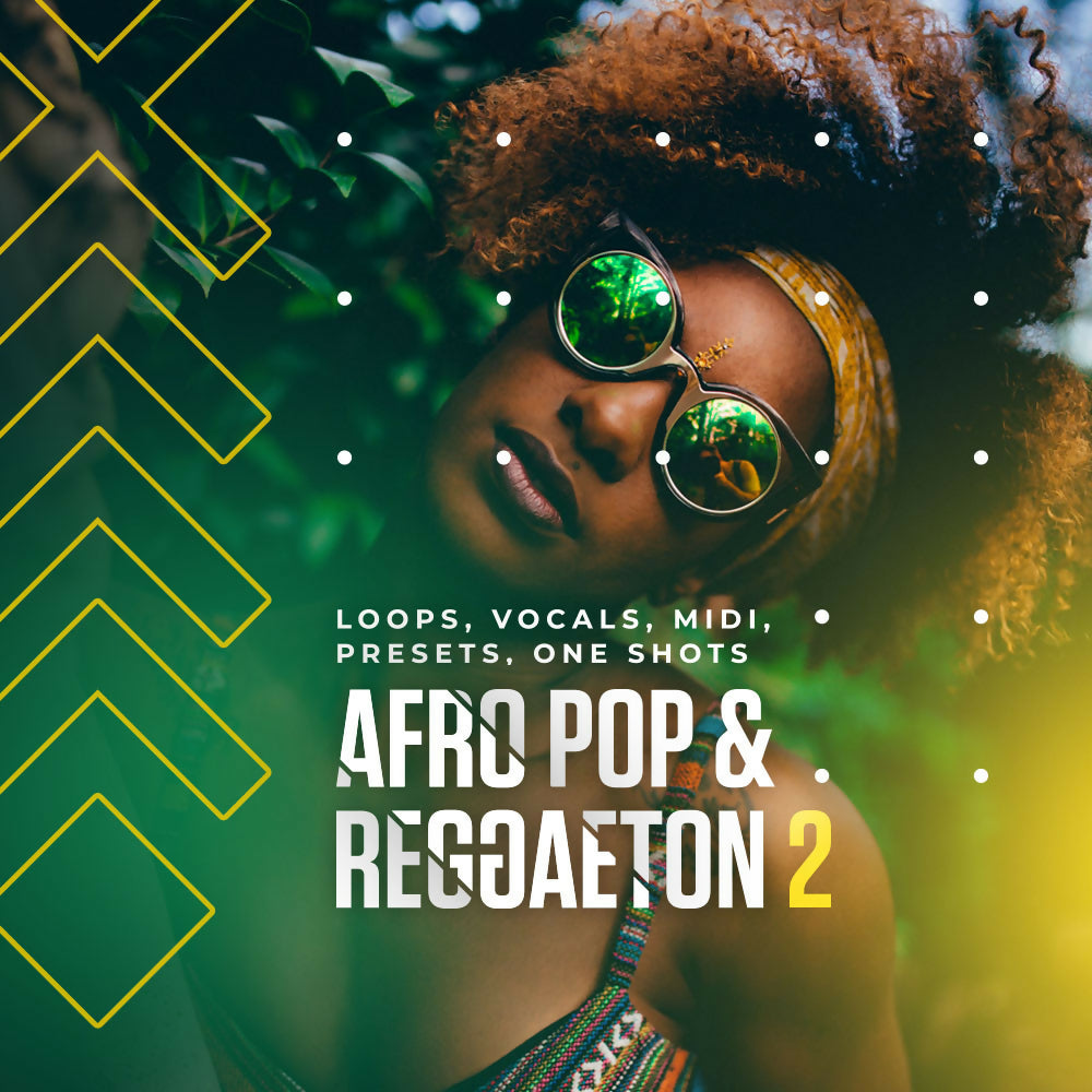 Diginoiz_-_Afro_Pop_And_Reggaeton_2_Cd