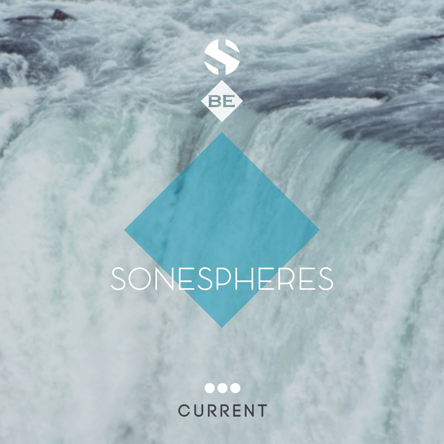 Sonespheres 3 - Current