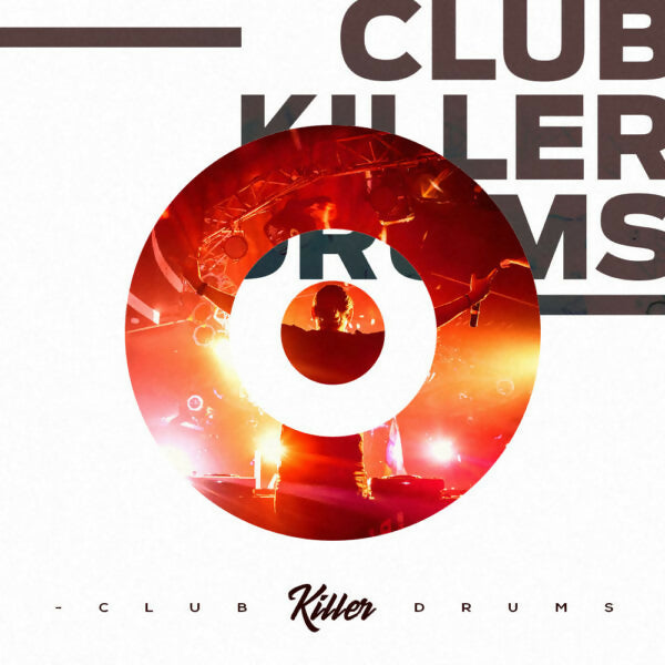 Diginoiz_-_Club_Killer_Drums_Cd-600x600