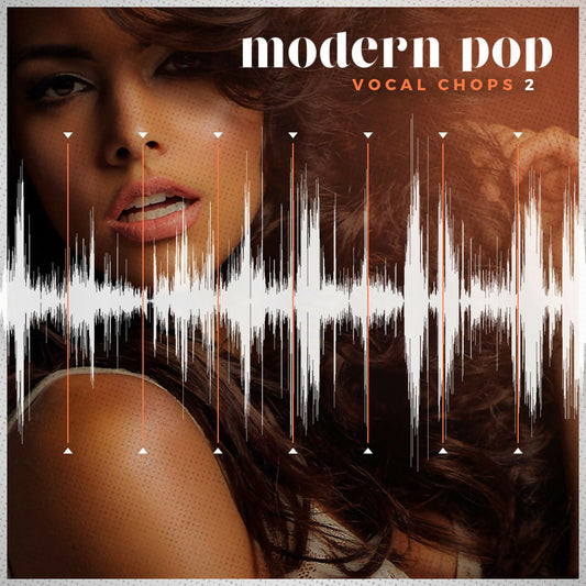 Diginoiz_-_Modern_Pop_Vocal_Chops_2_Cd