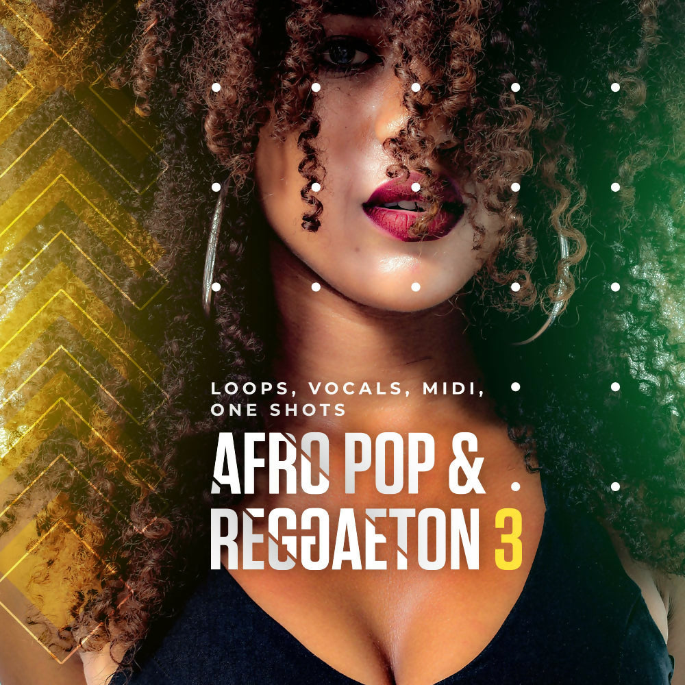 Diginoiz_-_Afro_Pop__Reggaeton_3_Cd