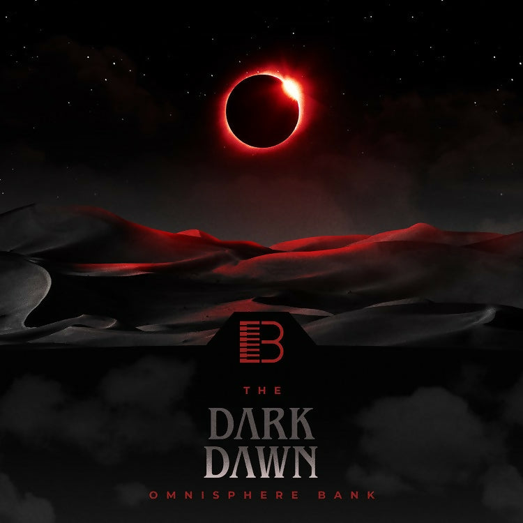 Dark Dawn