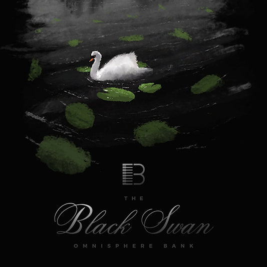 Black Swan