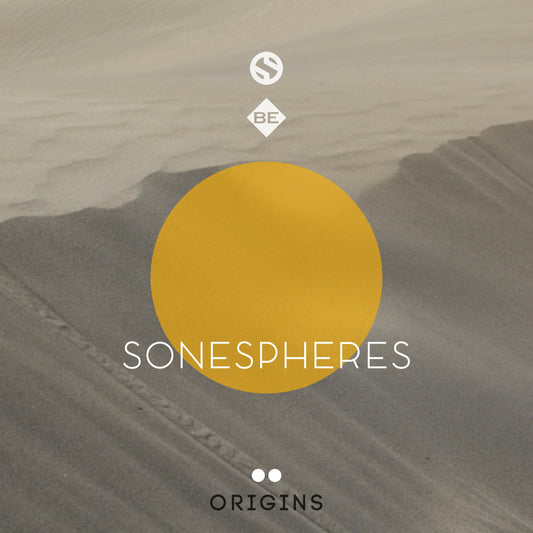 Sonespheres 2 - Origins