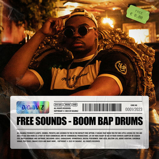 Diginoiz_Free_Boom_Bap_Drums_1k