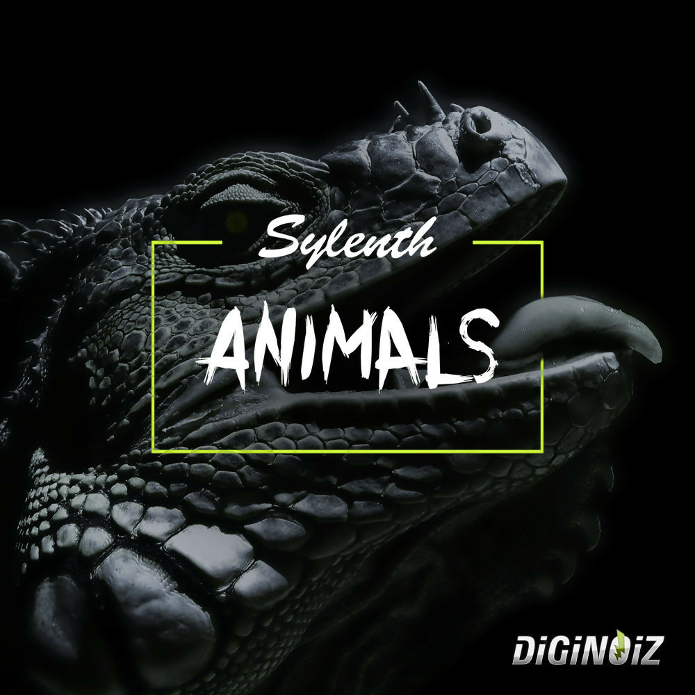 Diginoiz_-_Sylenth_Animals_Cd_Big