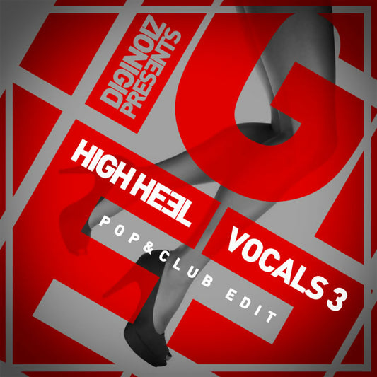 Diginoiz_-_High_Heel_Vocals_3_Cd