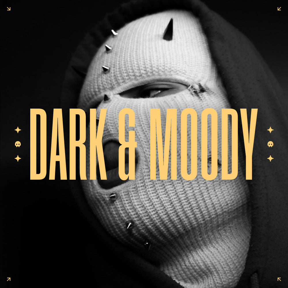 Diginoiz_-_Dark__Moody_Cover