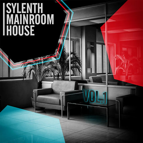 Diginoiz_-_Sylenth_Mainroom_House_1_Cd